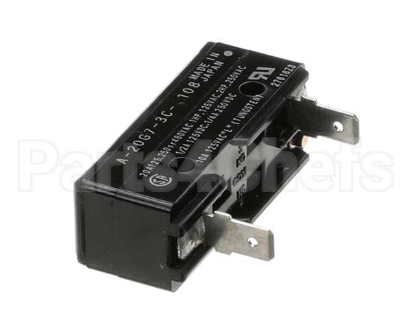 A61423030GP Panasonic Door Switch