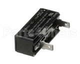 A61423030GP Panasonic Door Switch