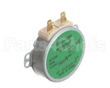 A6144-3E10 Panasonic Motor