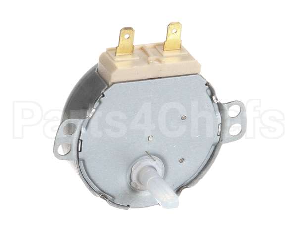 A6144-3E10 Panasonic Motor