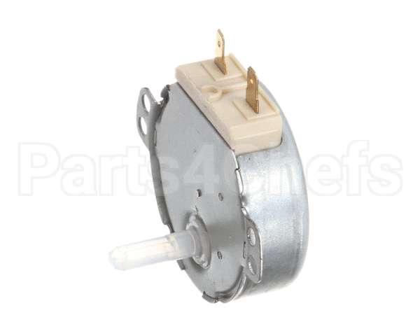 A6144-3E10 Panasonic Motor