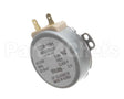A6144-3E20 Panasonic Motor