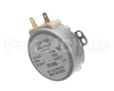 A6144-3E20 Panasonic Motor