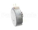A6144-3E20 Panasonic Motor