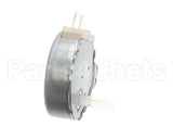 A6144-3E20 Panasonic Motor