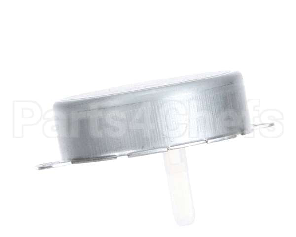 A61443660AP Panasonic Antenna