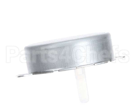 A61443660AP Panasonic Antenna