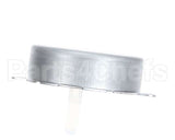 A61443660AP Panasonic Antenna
