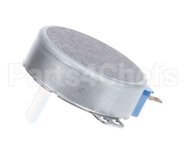 A61443660AP Panasonic Antenna