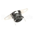 A61453570CP Compatible Panasonic Thermal Cutout Magnetron