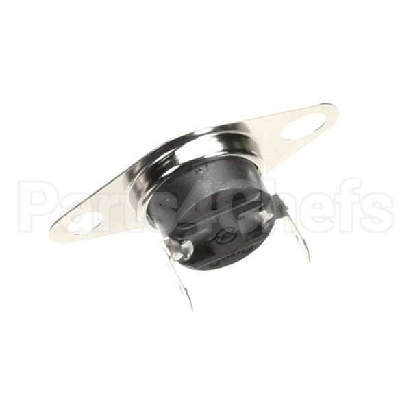 A61453570CP Compatible Panasonic Thermal Cutout Magnetron