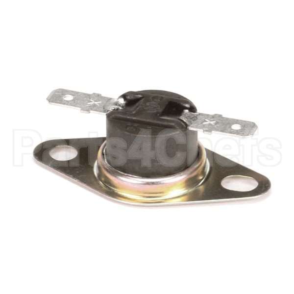 A61454050AP Compatible Panasonic High Limit