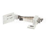 A61583030GP Panasonic Door Switch