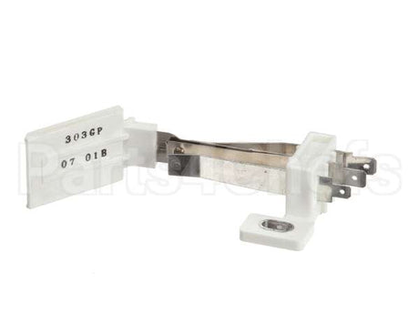 A61583030GP Panasonic Door Switch