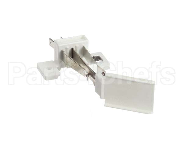 A61583030GP Panasonic Door Switch
