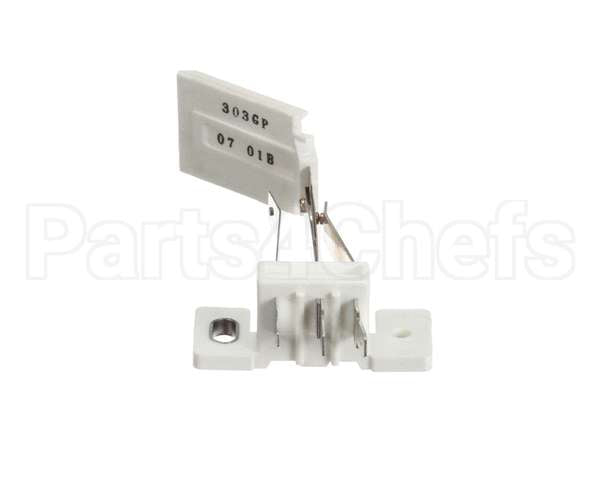 A61583030GP Panasonic Door Switch