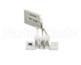 A61583030GP Panasonic Door Switch