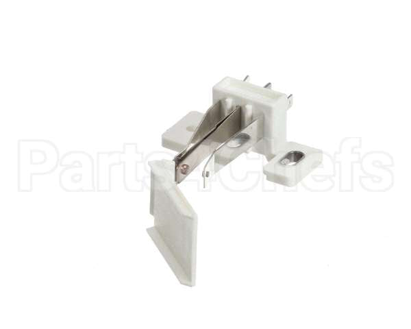 A61583030GP Panasonic Door Switch