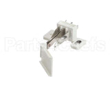 A61583030GP Panasonic Door Switch