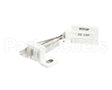 A61583050GP Panasonic Safety Switch