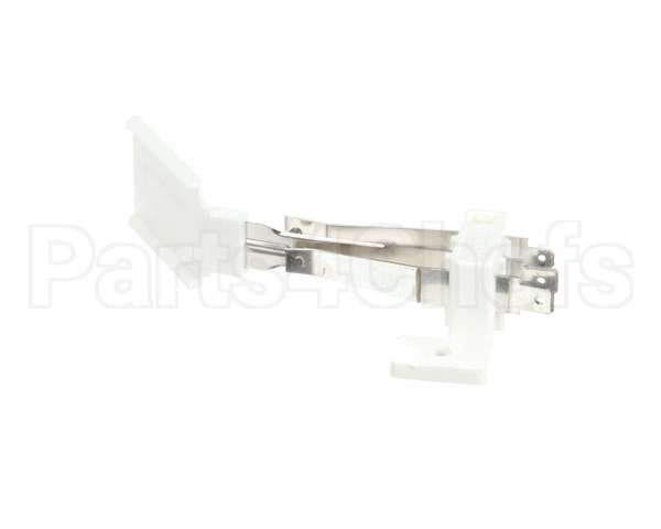 A61583050GP Panasonic Safety Switch