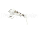 A61583050GP Panasonic Safety Switch
