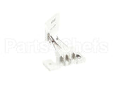 A61583050GP Panasonic Safety Switch