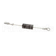A6202-3280 Compatible Panasonic Hi Voltage Diode