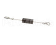 A6202-3280 Panasonic Hi Voltage Diode
