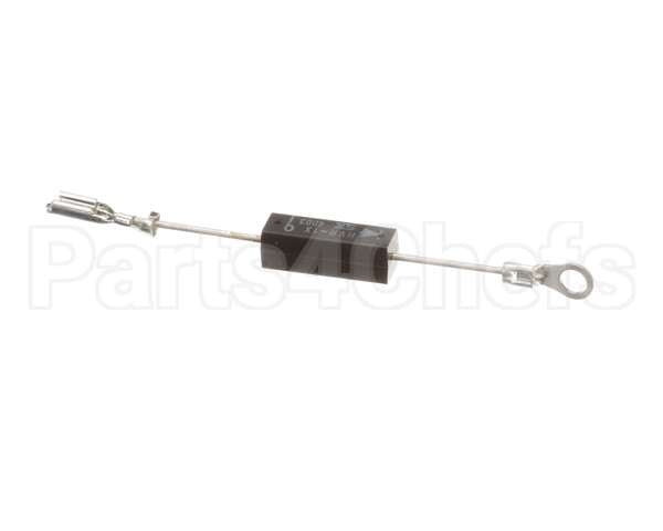 A6202-3280 Panasonic Hi Voltage Diode