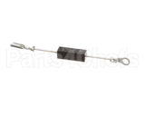 A6202-3280 Panasonic Hi Voltage Diode