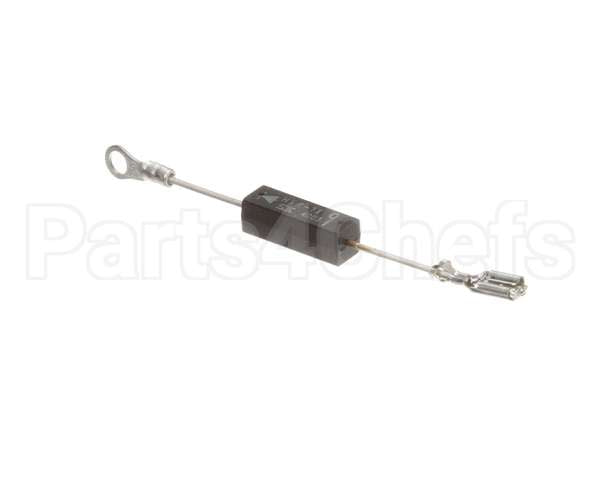A6202-3280 Panasonic Hi Voltage Diode