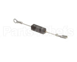 A6202-3280 Panasonic Hi Voltage Diode