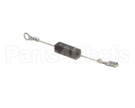 A6202-3280 Panasonic Hi Voltage Diode