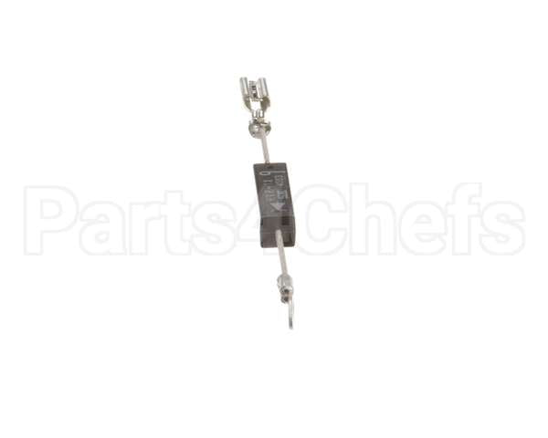 A6202-3280 Panasonic Hi Voltage Diode