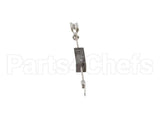 A6202-3280 Panasonic Hi Voltage Diode