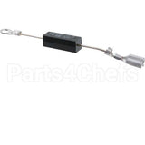 A62023960AP Compatible Panasonic Diode