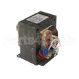 A621B3E60AP Compatible Panasonic Trans