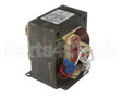 A621B3E60AP Panasonic Transformer