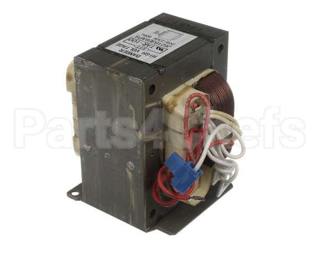 A621B3E60AP Panasonic Transformer