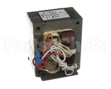 A621B3E60AP Panasonic Transformer