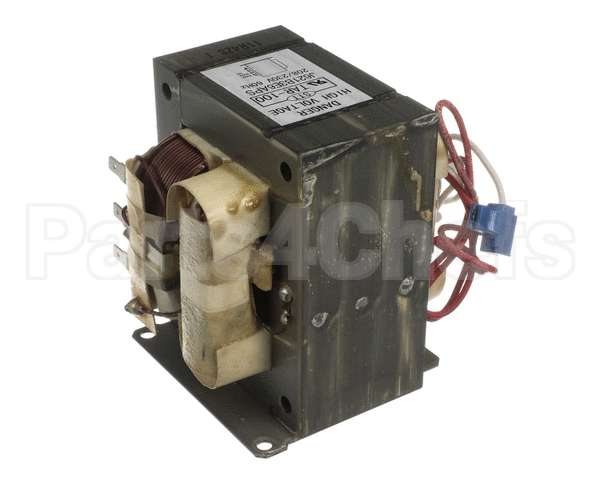 A621B3E60AP Panasonic Transformer