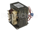 A621B3E60AP Panasonic Transformer