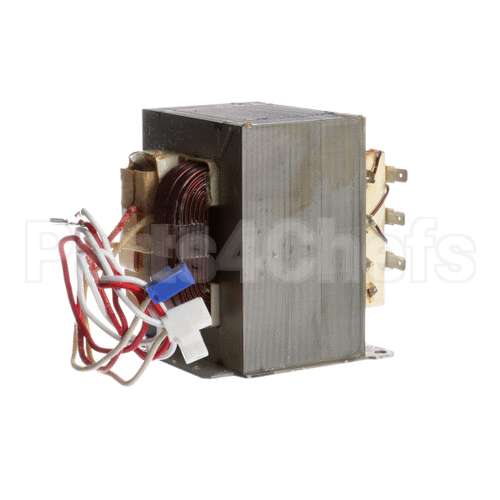 A621B3E80AP Panasonic Transformer