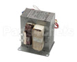 A621B3F00AP Panasonic Transformer
