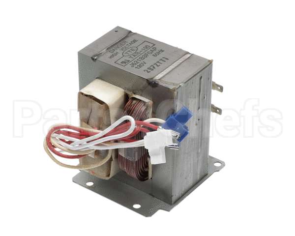 A621B3F00AP Panasonic Transformer