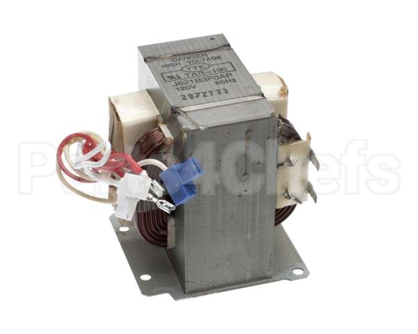 A621B3F00AP Panasonic Transformer