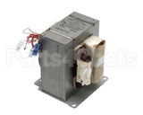 A621B3F00AP Panasonic Transformer