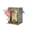 A622A3A40AP Panasonic Transformer