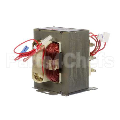 A622A3A40AP Panasonic Transformer